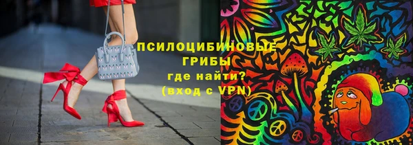 первитин Сясьстрой